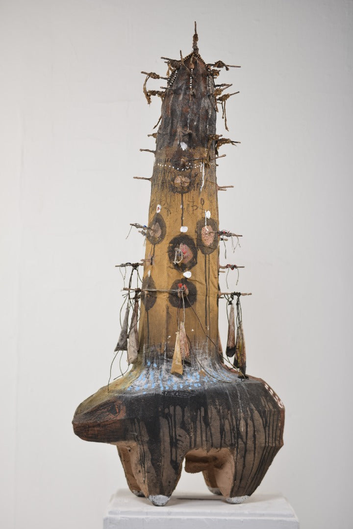 Phallus