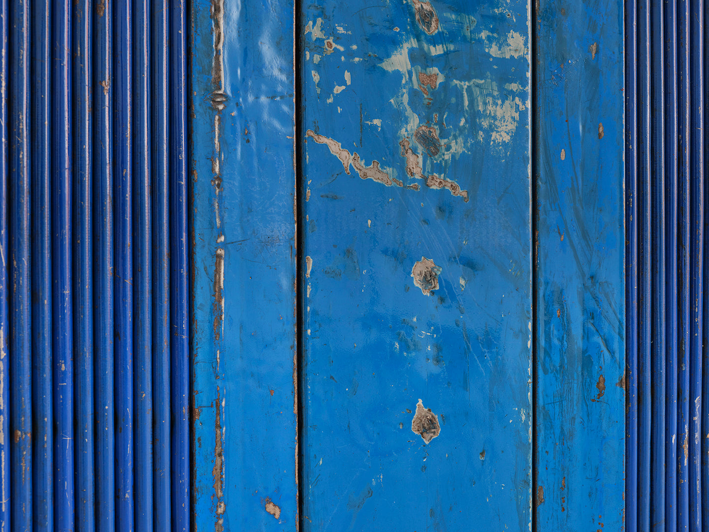 Dugu Cabinet - Bolibana Collection