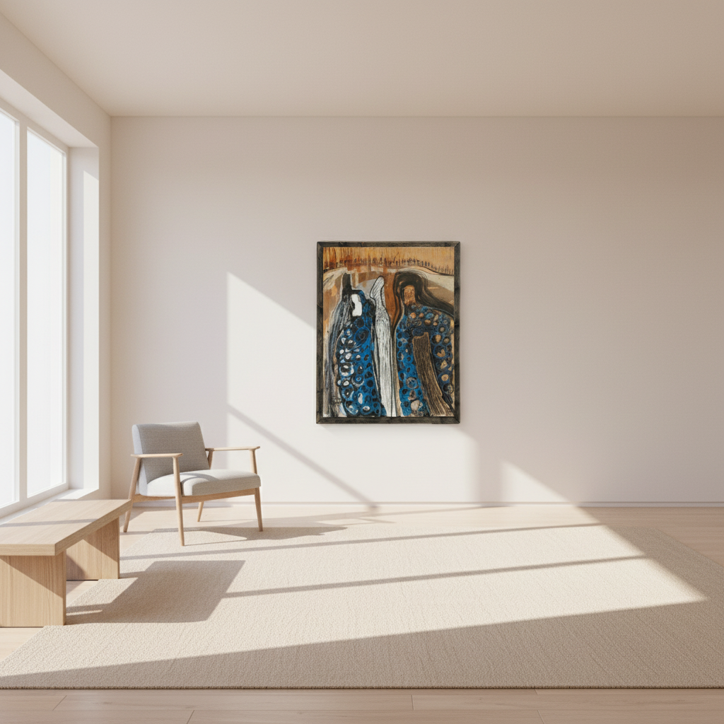 Guardians of the Blue Line