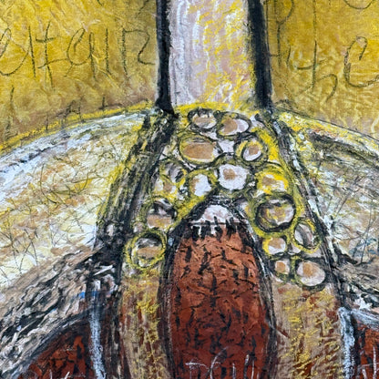 Whispers from the Sky