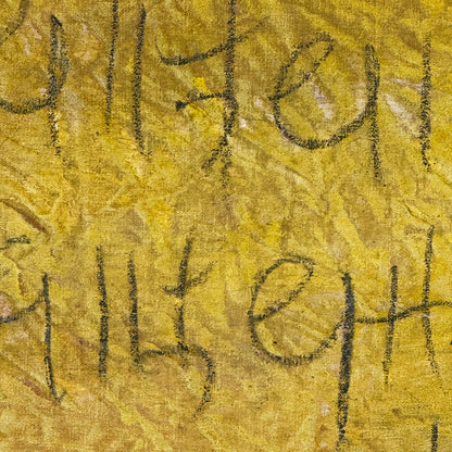 Whispers from the Sky