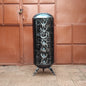 Soudiata  2002