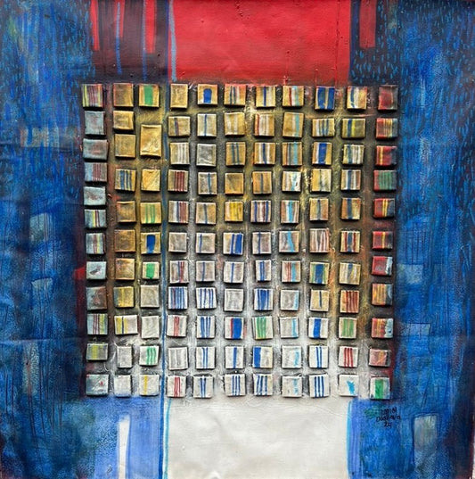 Talisman