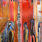 Totems of the Cosmic Unconscious