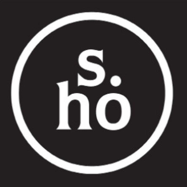 SHO Art & Design 